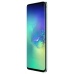 Samsung G973F Galaxy S10 128GB Dual SIM Prism Green